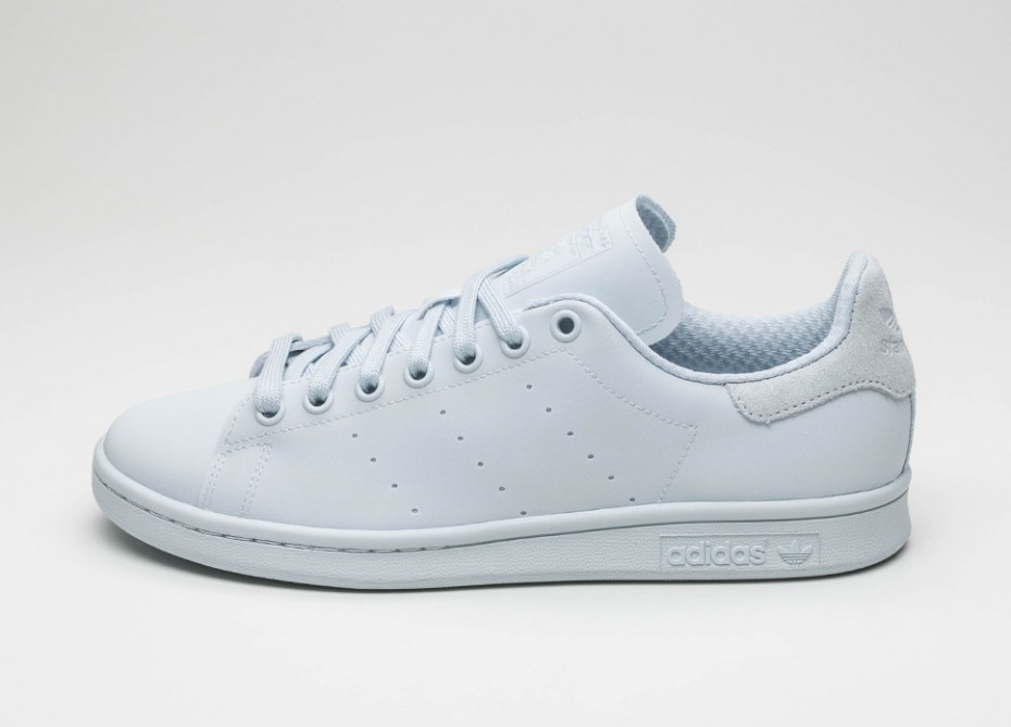 adidas stan smith adicolor